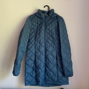 Woman’s Size Medium Coat